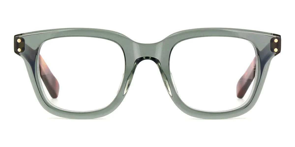 Kaleos Sassoon 4 - Image 2