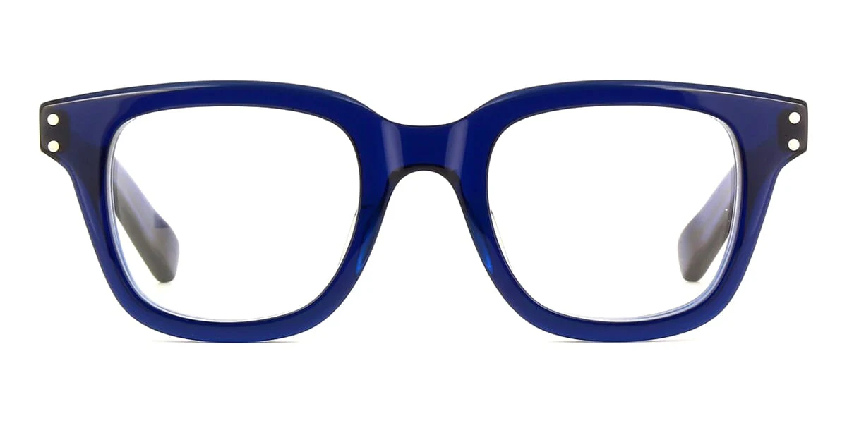 Kaleos Sassoon 5 - Image 2