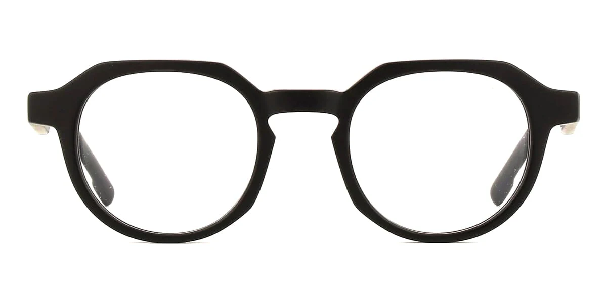 Kaleos Zweig 1 - Image 2