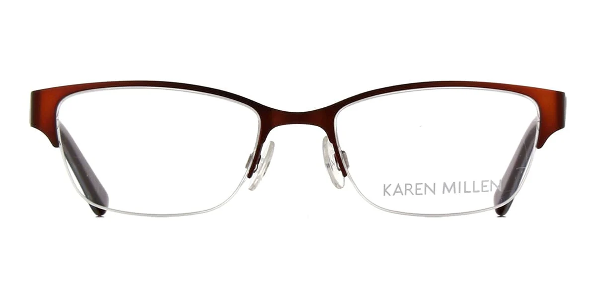 Karen Millen KM0157 3 - Image 2