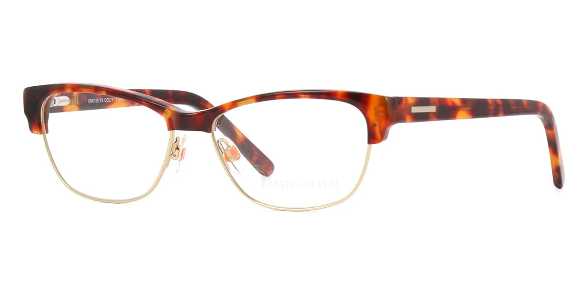 Karen Millen KM0158 1