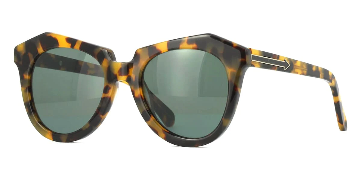 Karen Walker Number One 1001808