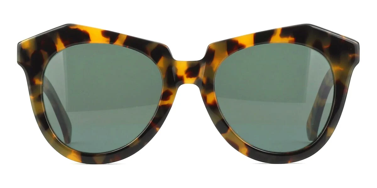 Karen Walker Number One 1001808 - Image 2
