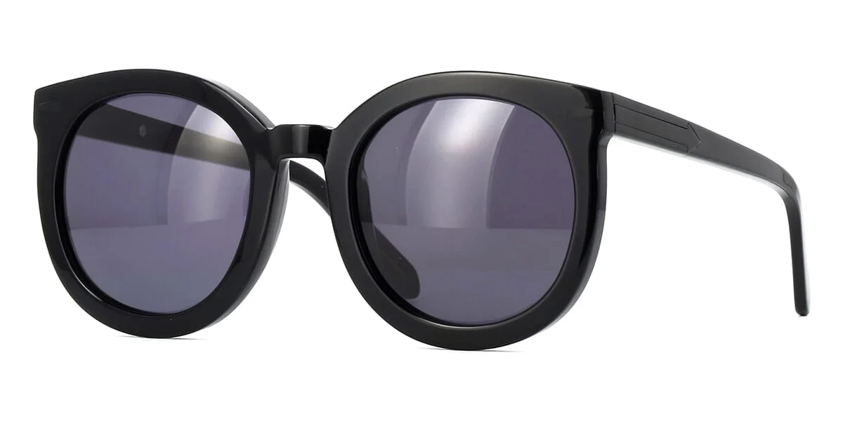 Karen Walker Super Duper Strength 08806011