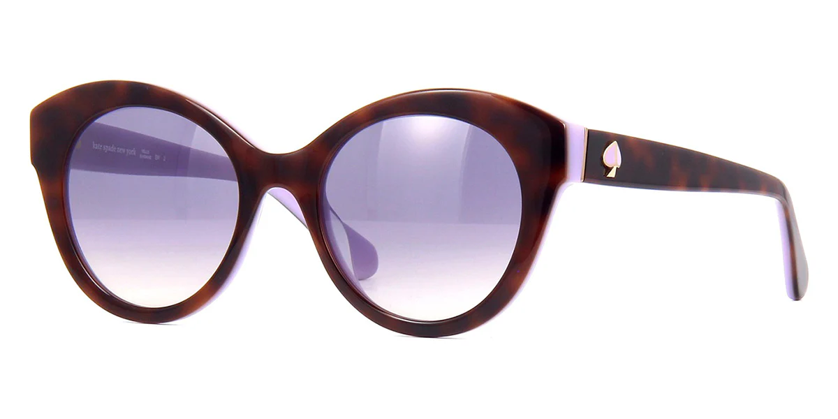 Kate Spade KARLEIGH/S MFXGB