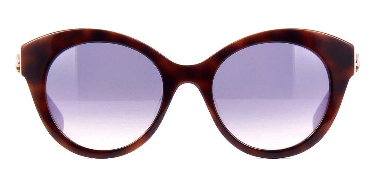 Kate Spade KARLEIGH/S MFXGB - Image 2