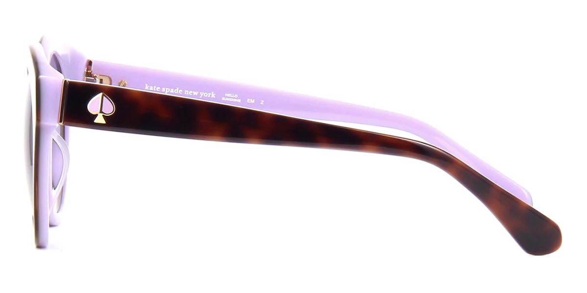 Kate Spade KARLEIGH/S MFXGB - Image 3