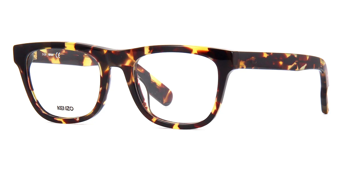 Kenzo KZ50010I 056