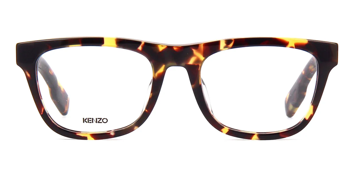 Kenzo KZ50010I 056 - Image 2