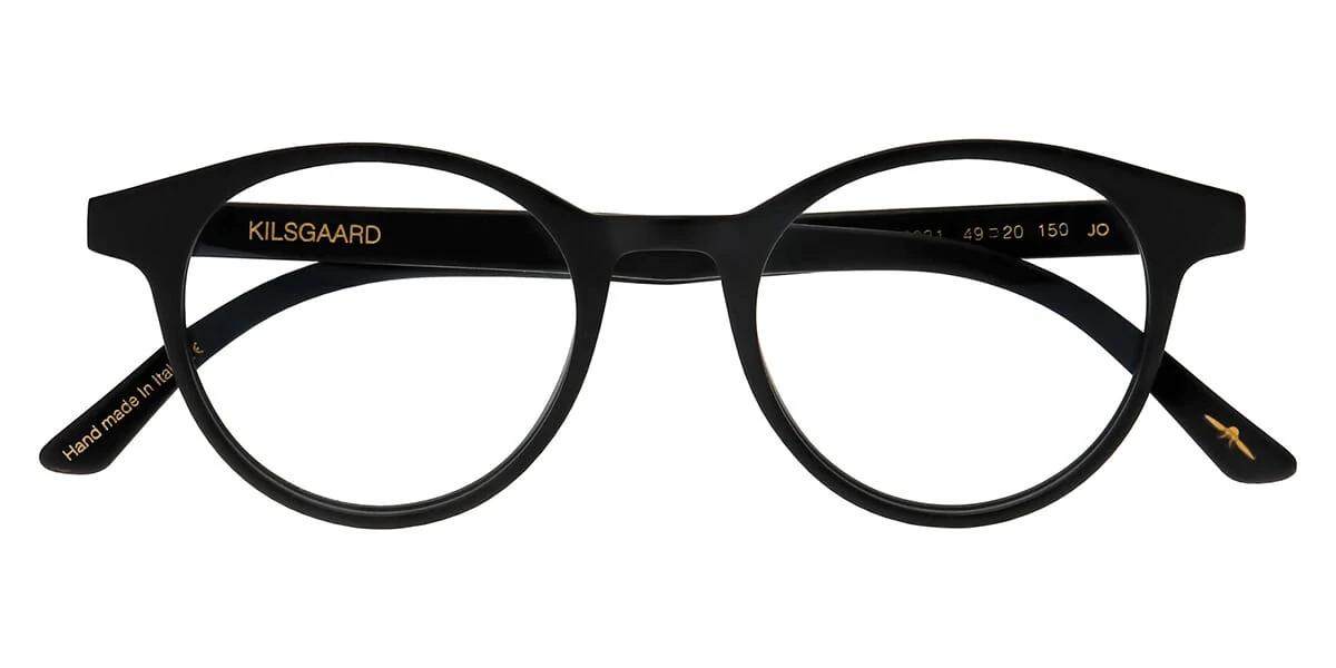 Kilsgaard Acetate 04 6031 - Image 2