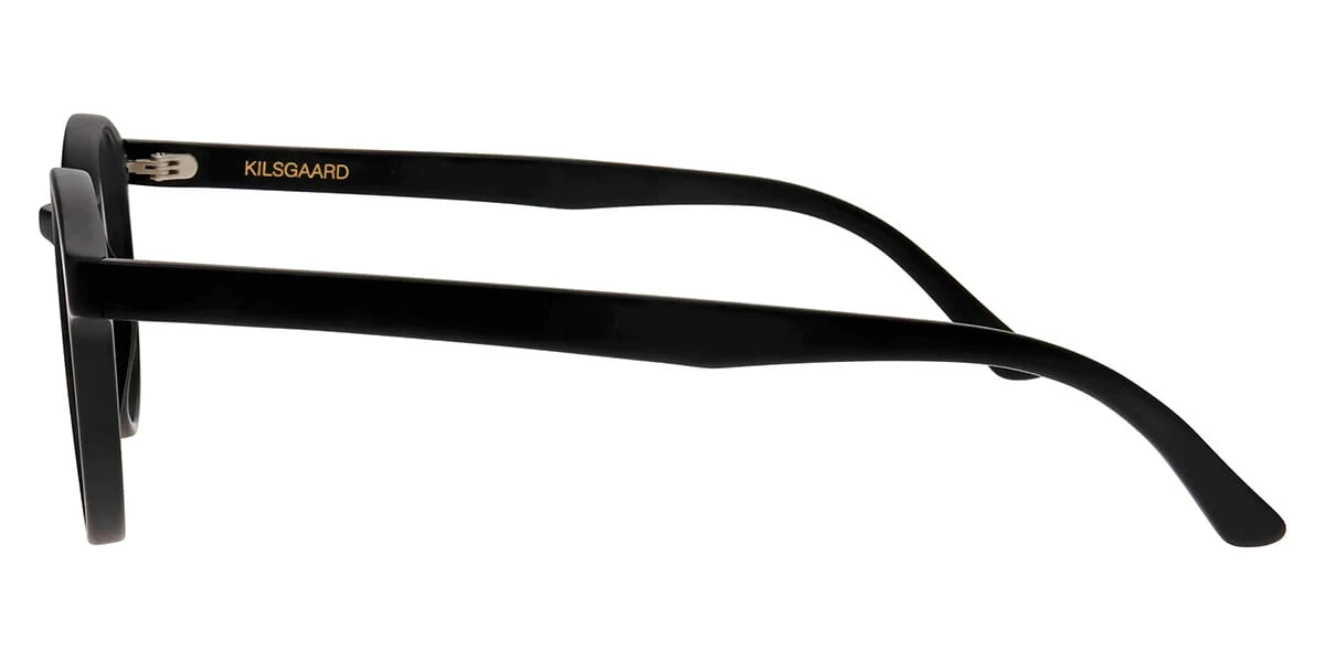 Kilsgaard Acetate 04 6031 - Image 3