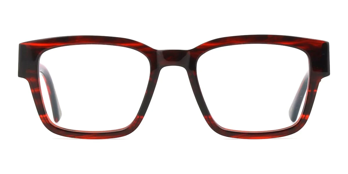Kilsgaard Acetate 08 4024 - Image 2