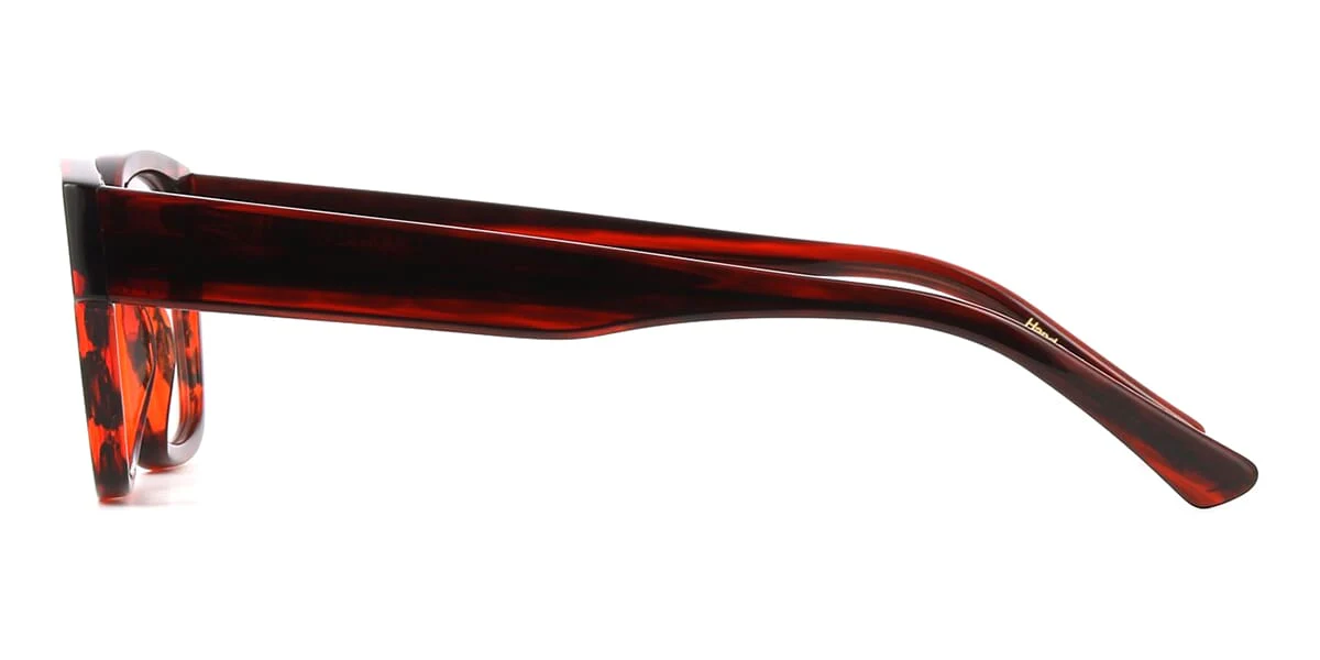 Kilsgaard Acetate 08 4024 - Image 3
