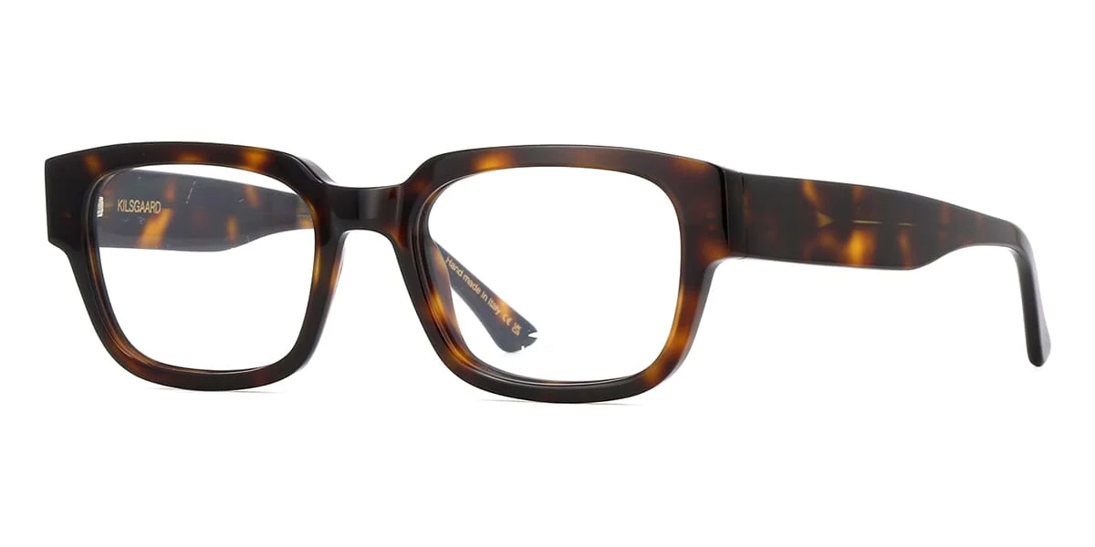 Kilsgaard Acetate 09 5534