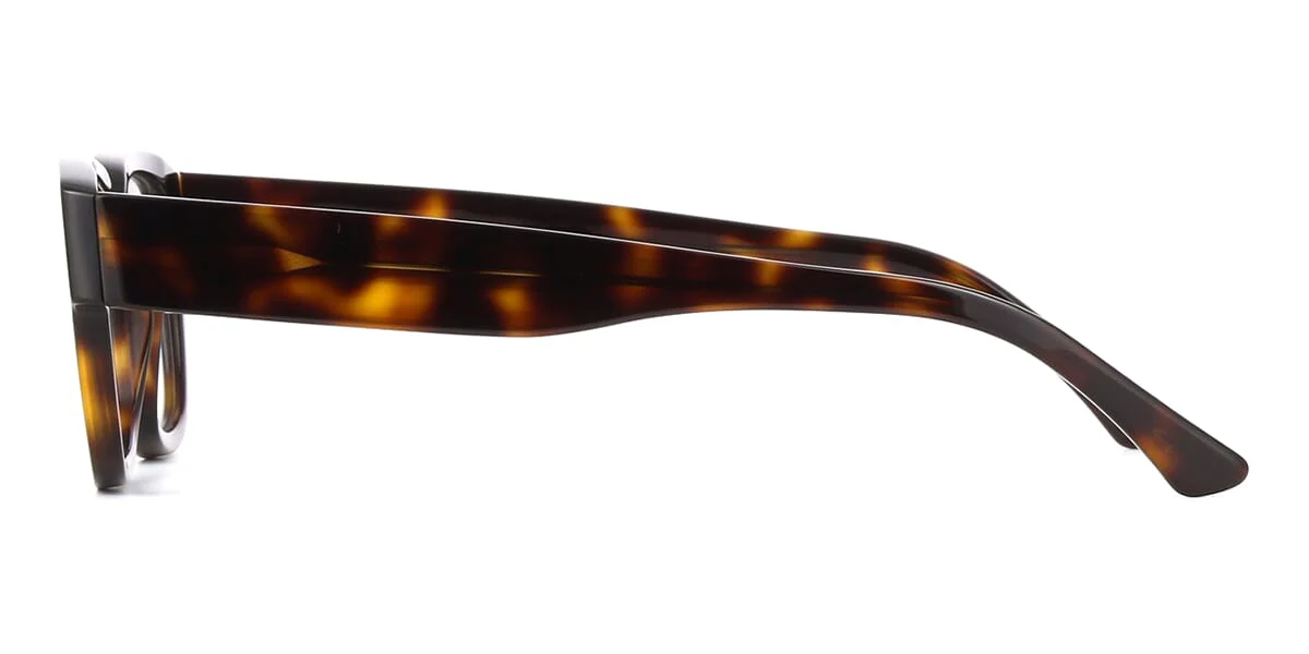 Kilsgaard Acetate 09 5534 - Image 3