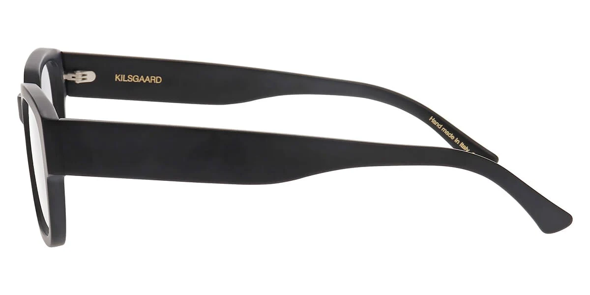 Kilsgaard Acetate 09 6032 - Image 3