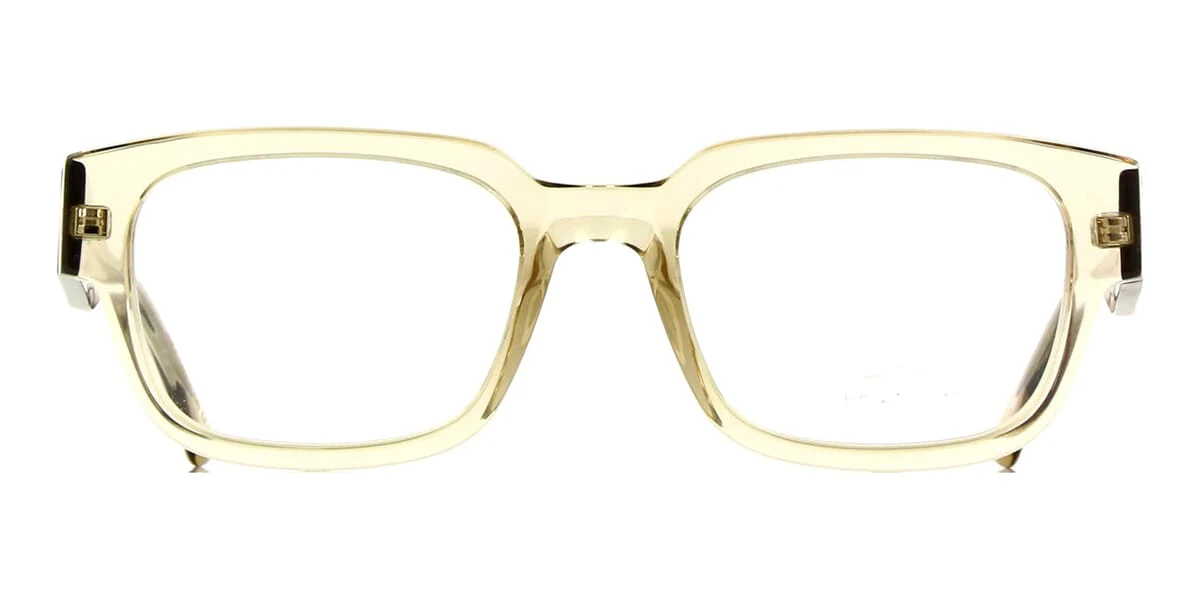Kilsgaard Acetate 09 6415 - Image 2