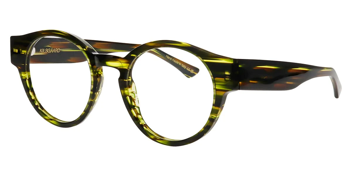 Kilsgaard Acetate 10L 9524