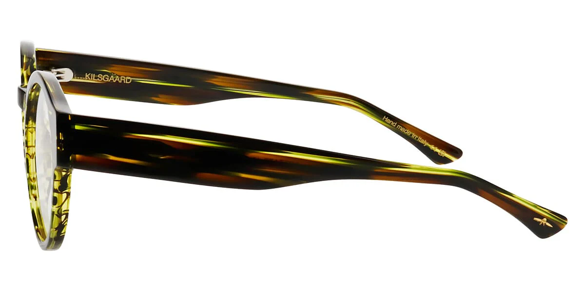 Kilsgaard Acetate 10L 9524 - Image 3