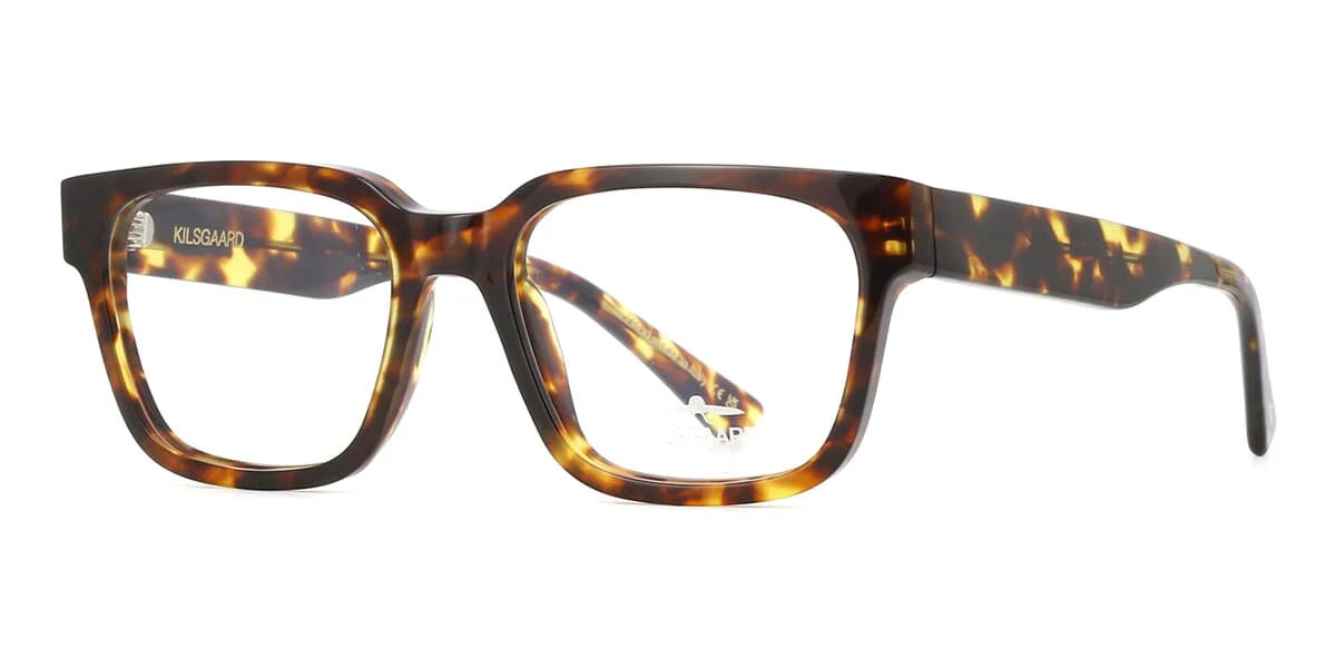 Kilsgaard Acetate 16 5422