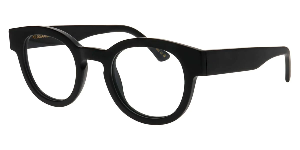 Kilsgaard Acetate 17 6031
