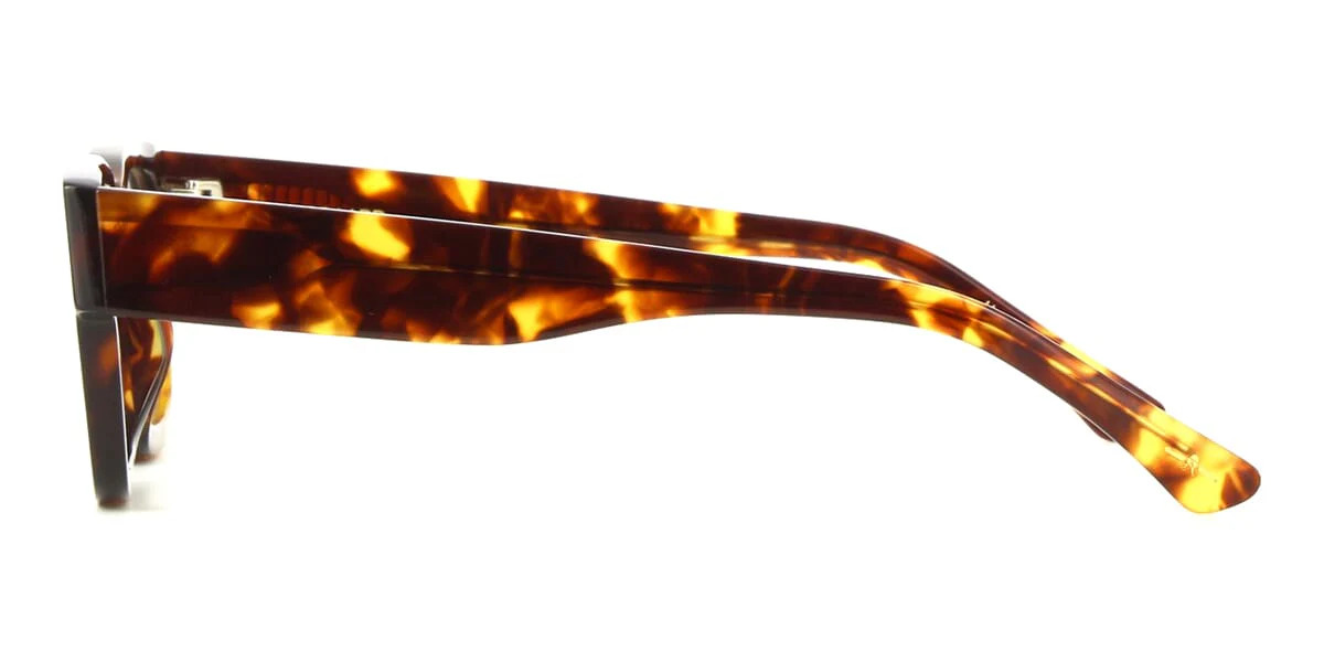 Kilsgaard Acetate 20 5435 - Image 3