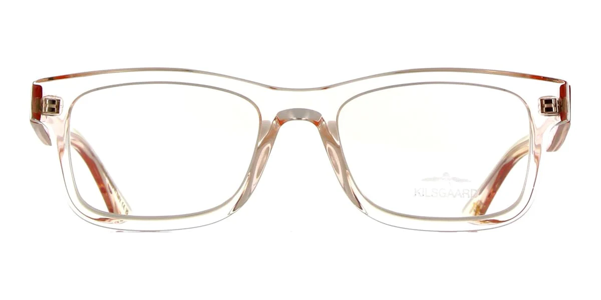Kilsgaard Acetate 22 4215 - Image 2