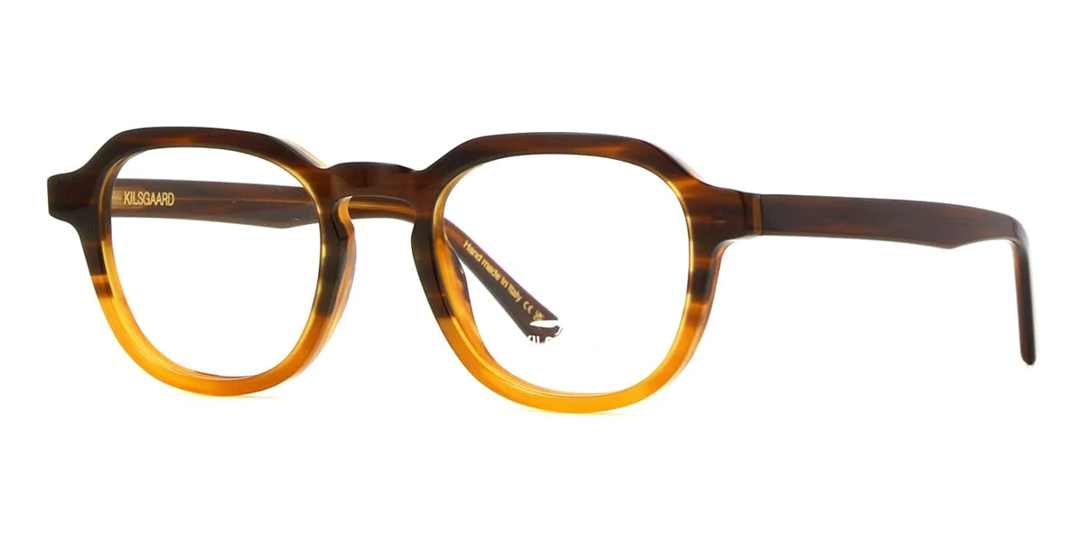 Kilsgaard Acetate 23 5645