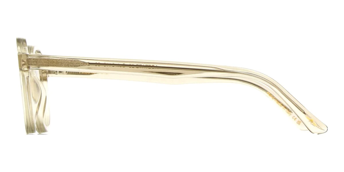 Kilsgaard Acetate 23 6415 - Image 3