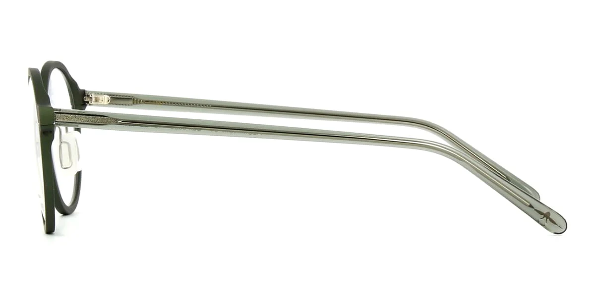 Kilsgaard Aluminum 01 6925 - Image 3