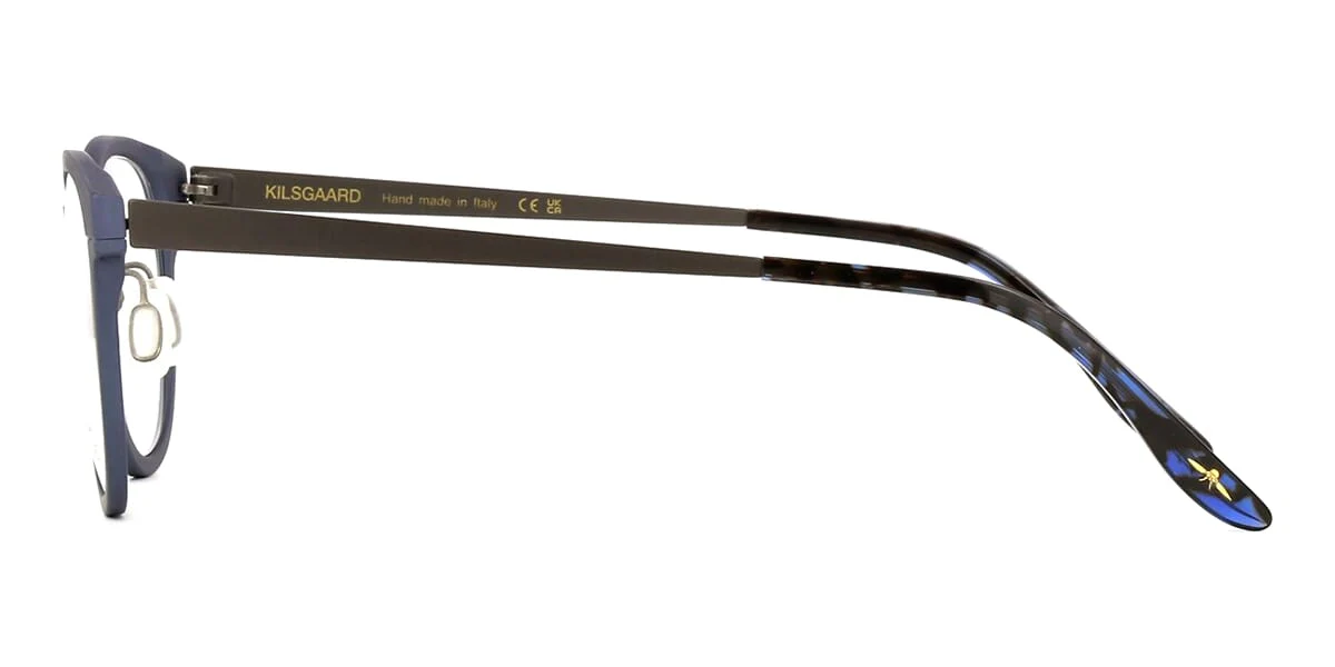 Kilsgaard Aluminum 15 6721 - Image 3