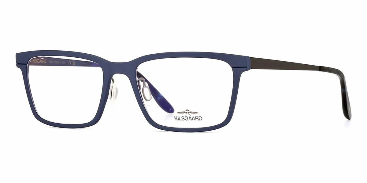 Kilsgaard Aluminum 19 6721