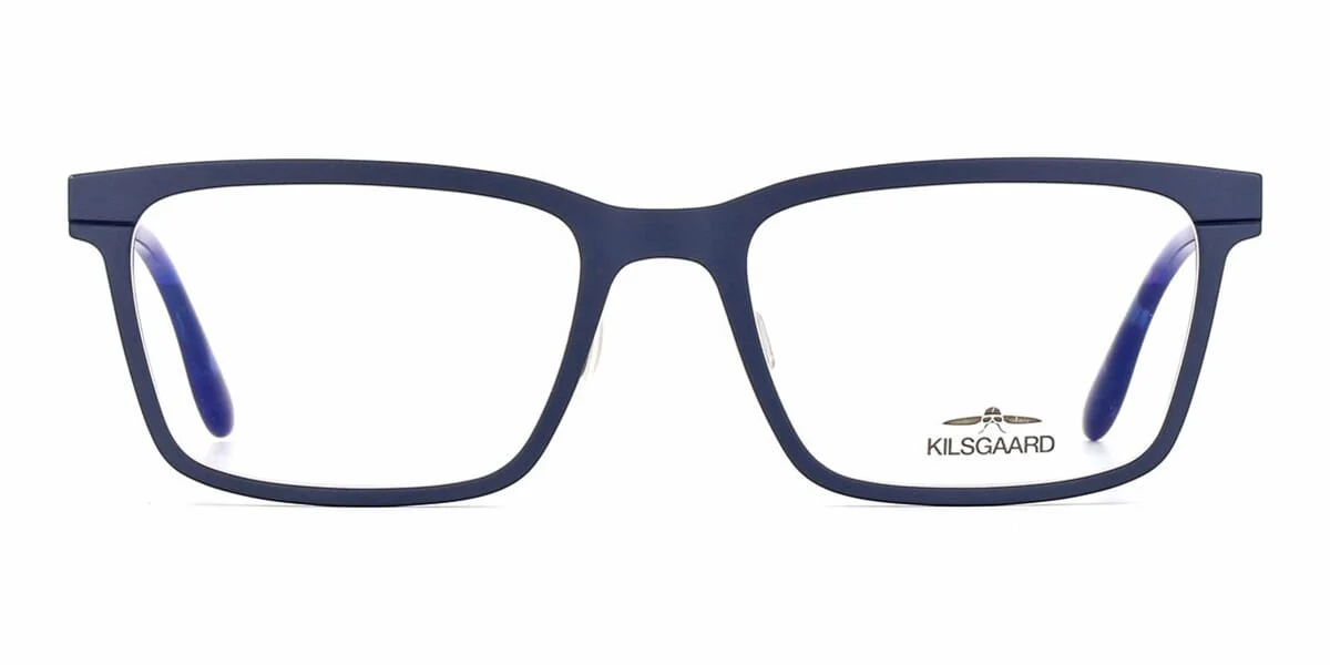 Kilsgaard Aluminum 19 6721 - Image 2