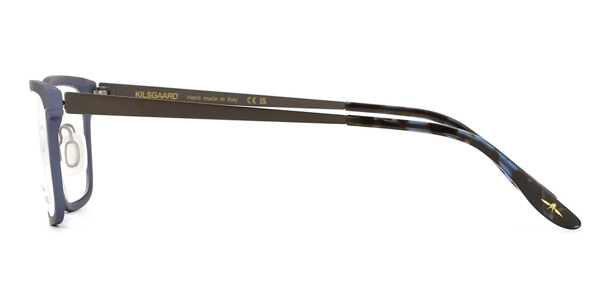Kilsgaard Aluminum 19 6721 - Image 3