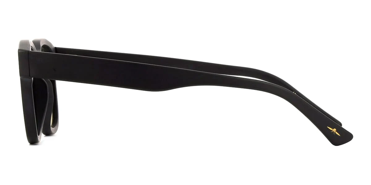 Kilsgaard Sun Acetate 15 6031 - Image 3