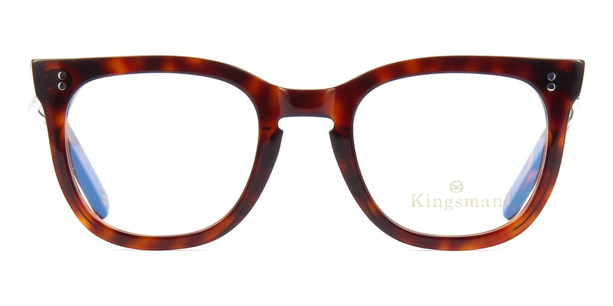 Kingsman x Cutler and Gross 0824 DT01 Dark Turtle 01 - Image 2