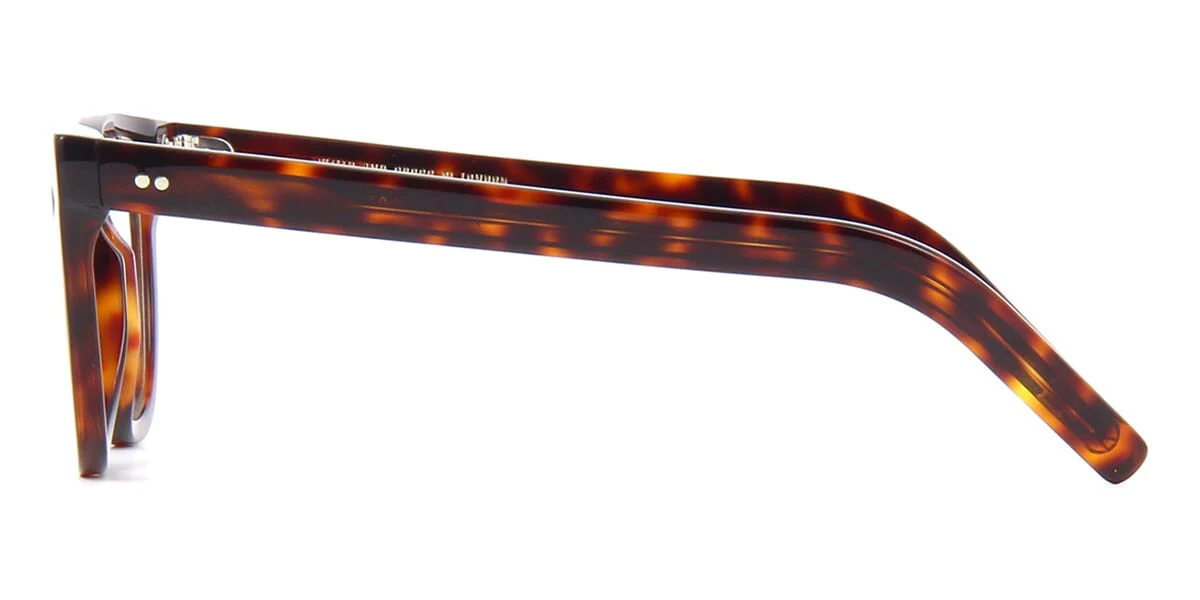 Kingsman x Cutler and Gross 0824 DT01 Dark Turtle 01 - Image 3
