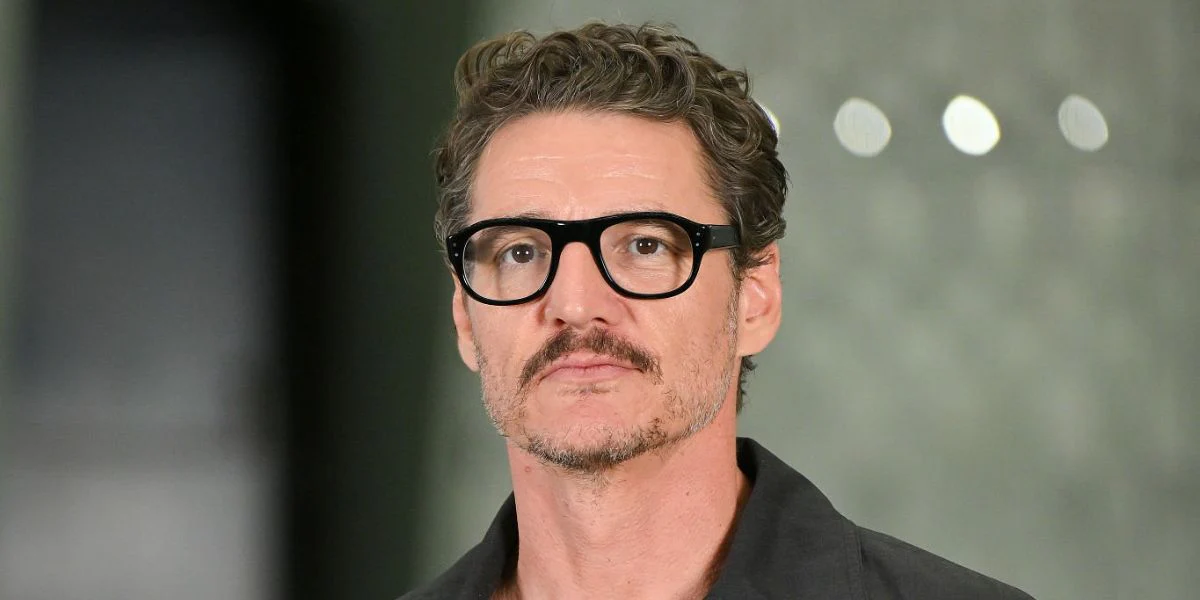 Kingsman x Cutler and Gross 0847 B Black - As Seen On Pedro Pascal & Channing Tatum - Image 4