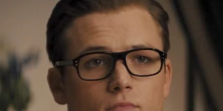 Kingsman x Cutler and Gross 0847 B Black - As Seen On Pedro Pascal & Channing Tatum - Image 6