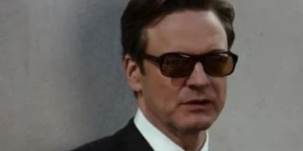 Kingsman x Cutler and Gross Sun 0847 DTS Dark Turtle 01 Polarised - As Seen On Colin Firth - Image 4