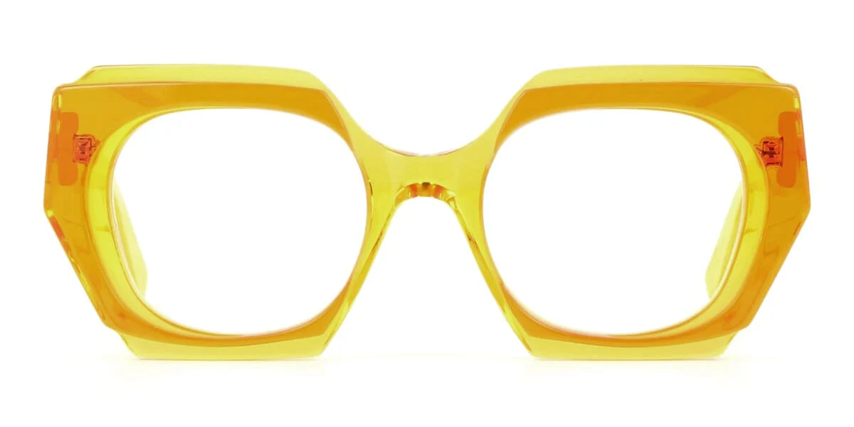 Kirk & Kirk Storm T4 Citrus - Image 2