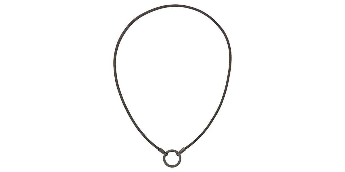 La Loop Active Collection The Rae S108 BL Eyewear Holder - Image 2