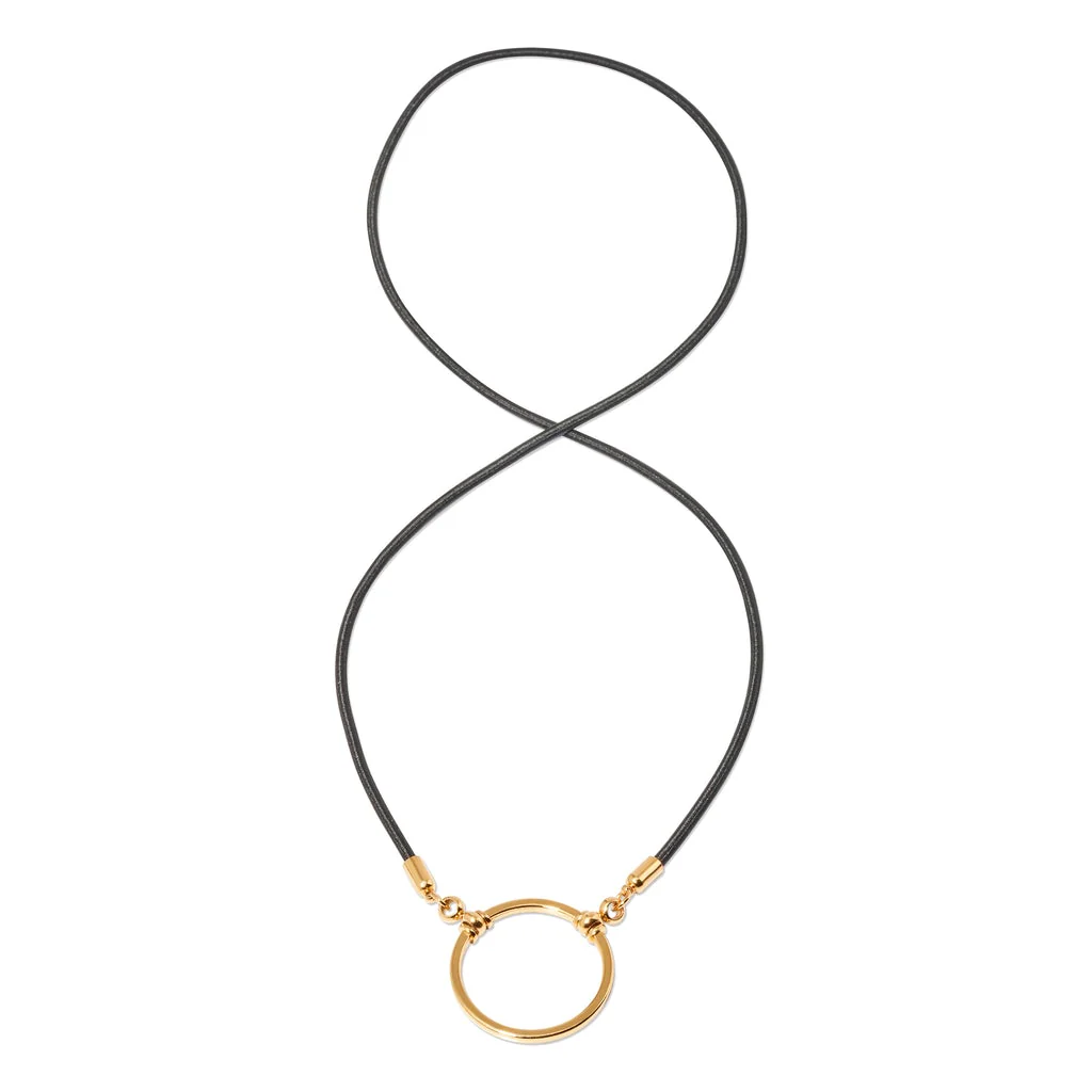 La Loop Sport The Gil 775BL Eyewear Holder - Image 3