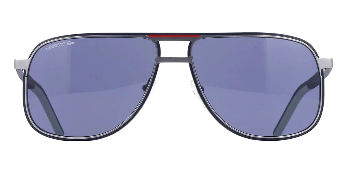 Lacoste L192S 045 - Image 2