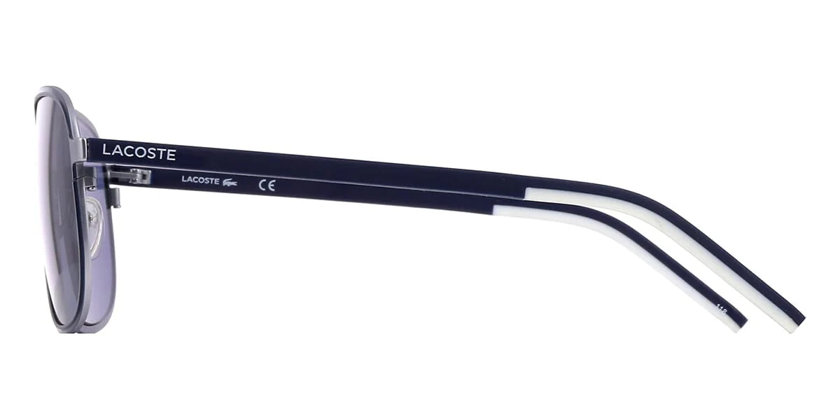 Lacoste L192S 045 - Image 3