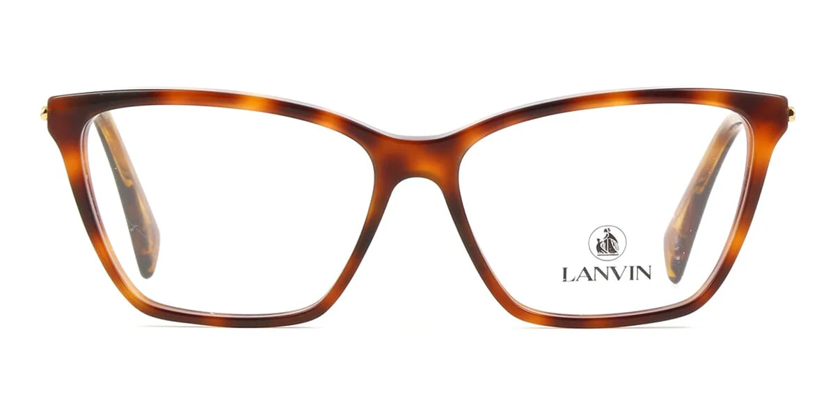 Lanvin LNV2605 214 - Image 2
