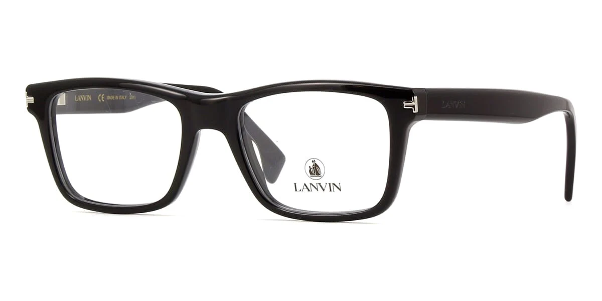 Lanvin LNV2612 001