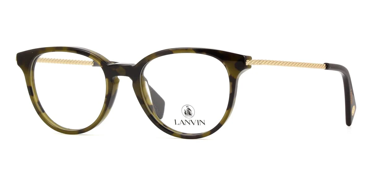 Lanvin LNV2613 317