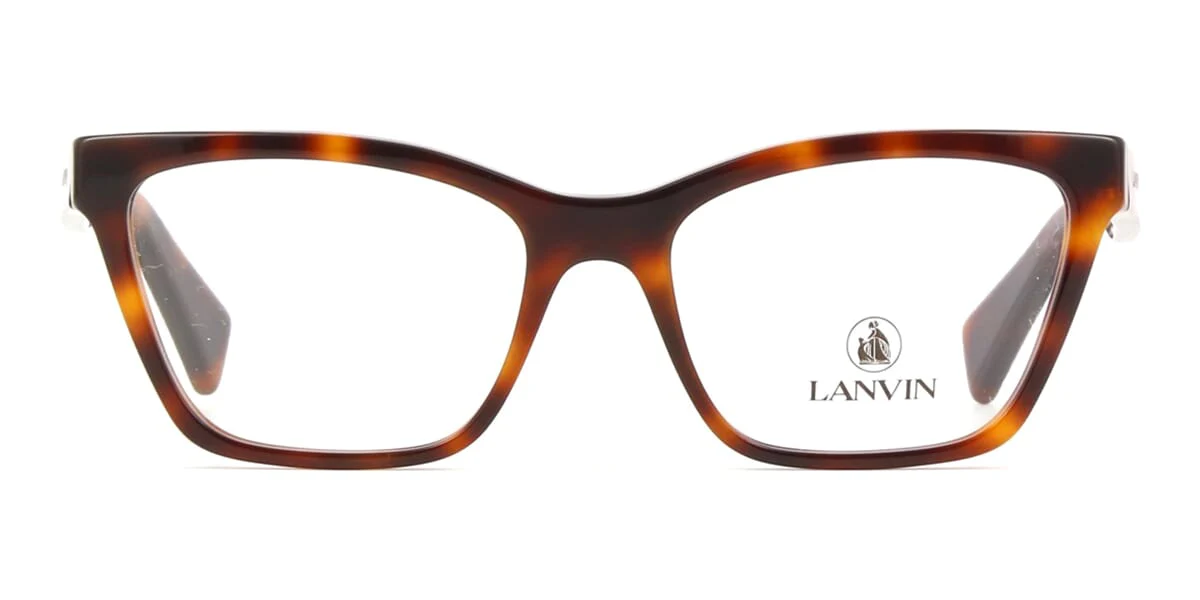 Lanvin LNV2615 214 - Image 2