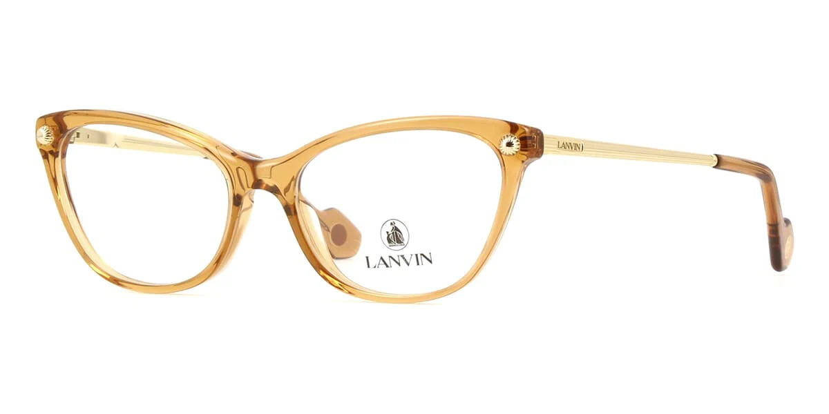 Lanvin LNV2621 208